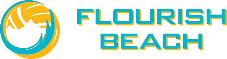 Flourish Beach
